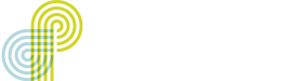 Victorian Palliative Care Advice Service